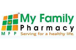 My Family Pharmacy